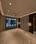 Vohra Luxury Builder Floors 7 Bedroom 1