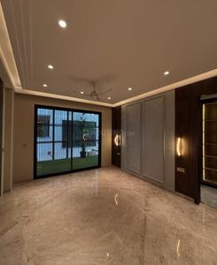 Project Image of 1900.0 - 2700.0 Sq.ft 3 BHK Builder Floor for buy in Vohra Luxury Builder Floors 7