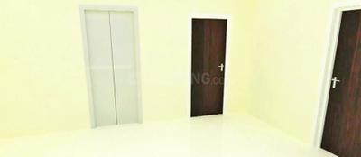 Project Image of 146.0 - 230.0 Sq.ft 1 BHK Apartment for buy in Karrm Panchtatva 1