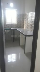 Project Image of 869.0 - 937.0 Sq.ft 2 BHK Apartment for buy in Binayak Santi