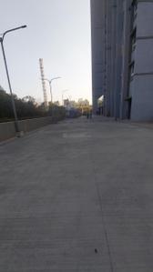 Project Image of 1239.0 - 1586.0 Sq.ft 2 BHK Apartment for buy in Sattva Opus