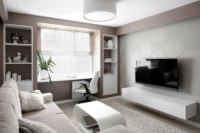 Project Image of 493.0 - 1117.0 Sq.ft 2 BHK Apartment for buy in Adhiraj Samyama Tower 1D