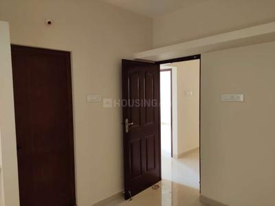 Project Image of 896.0 - 997.0 Sq.ft 2 BHK Apartment for buy in JR Corals