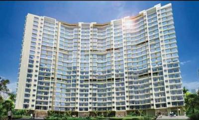 Project Image of 780.0 - 1099.0 Sq.ft 2 BHK Apartment for buy in Arkade Earth Daffodil