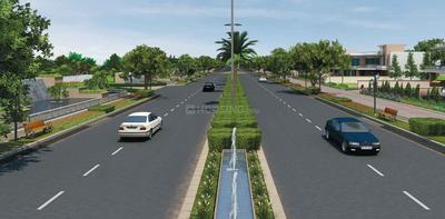 Project Images