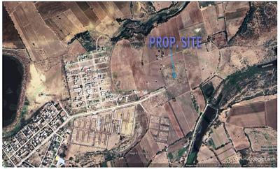 Project Image of 826.67 - 1970.33 Sq.ft Residential Plot Plot for buy in Shiv Golden