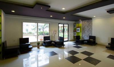 Project Image of 1100 Sq.ft 2 BHK Apartment / Flat for sale in Bilekahalli for Rs. 11000000