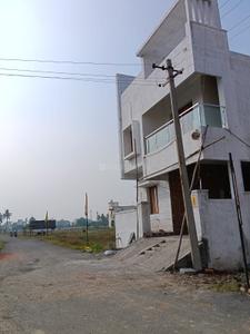 Project Image of 416.0 - 2201.0 Sq.ft Residential Plot Plot for buy in Mahismathi Garden