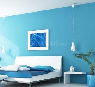 Project Image of 468.0 - 1386.0 Sq.ft 1 BHK Apartment for buy in Hariom Sayaji Crest