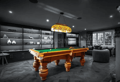 Project Image of 506.98 - 716.77 Sq.ft 2 BHK Apartment for buy in Hamud One