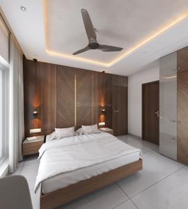 Project Image of 1057.0 - 2075.0 Sq.ft 2 BHK Apartment for buy in Casadel The Next Prodigy