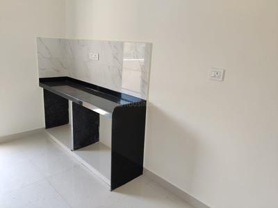 Project Image of 1285.0 - 1700.0 Sq.ft 2 BHK Apartment for buy in Riddhi Golden Nest