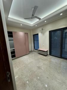Project Image of 1485.0 - 3500.0 Sq.ft 3 BHK Apartment for buy in Sri Sri Homz Independent Floors