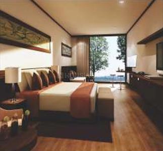 Project Image of 570.0 - 1031.0 Sq.ft 2 BHK Apartment for buy in R N City