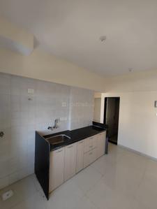 Project Image of 665.0 - 885.0 Sq.ft 1 BHK Apartment for buy in Olive Phase III Pranjee Garden City
