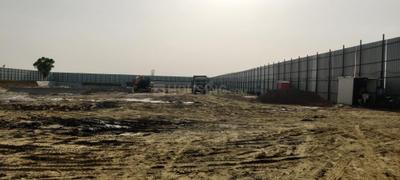 Project Image of 1200.0 - 2364.85 Sq.ft 3 BHK Apartment for buy in Aurum Alumni Bliss