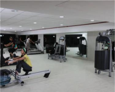 Project Image of 600.0 - 1109.0 Sq.ft 2 BHK Apartment for buy in Arun Estancia Mini