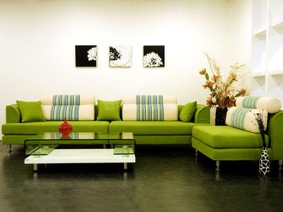 Project Image of 384.92 - 953.9 Sq.ft 1 BHK Apartment for buy in Geopreneur Ekta Apartment