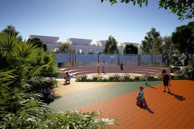 Project Images