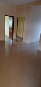 Project Image of 659.0 - 995.0 Sq.ft 2 BHK Apartment for buy in Grand SS Imperia