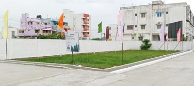 Project Image of 852.0 - 1220.0 Sq.ft Residential Plot Plot for buy in Value Akan Avenue Phase III And IV