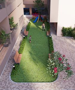 Project Images