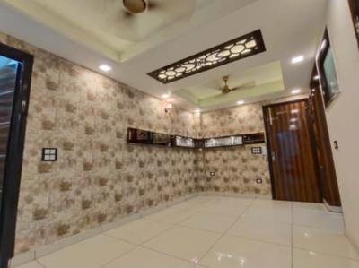 Project Image of 460.0 - 999.0 Sq.ft 2 BHK Apartment for buy in Green Valley Homes 1