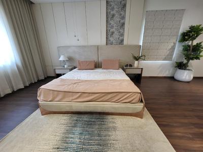 Project Image of 1303.0 - 2113.0 Sq.ft 2 BHK Apartment for buy in Vaishnaoi Garuda