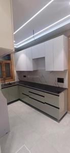 Project Image of 1000.0 - 1150.0 Sq.ft 3 BHK Builder Floor for buy in SR Luxury Homes