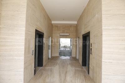 Project Image of 2150.0 - 2245.0 Sq.ft 3 BHK Apartment for buy in ACME Eden Court
