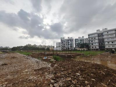 Project Image of 1930.0 - 2340.0 Sq.ft 4 BHK Villa for buy in Shree Aarna Villa