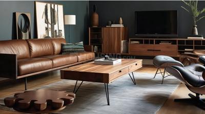 Project Image of 1346.0 - 1356.0 Sq.ft 3 BHK Builder Floor for buy in Shrijan Manglam Apartment