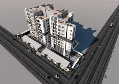 Project Images