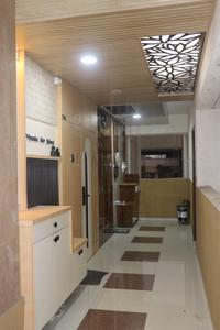 Project Image of 555.0 - 900.0 Sq.ft 1 BHK Apartment for buy in Ekta Sarvoday Kalp