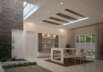 Project Image of 0.0 - 2222.0 Sq.ft 3 BHK Villa for buy in ABAD Orchard County