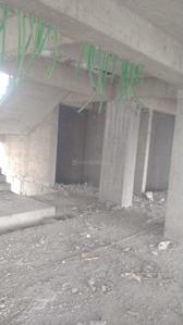 Project Image of 882.0 - 1148.0 Sq.ft 2 BHK Apartment for buy in Rohra Imperial