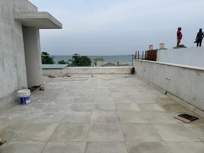 Project Image of 0.0 - 6500.0 Sq.ft 5 BHK Villa for buy in Ocean Edge Villas