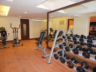 Project Image of 1477.0 - 3783.0 Sq.ft 3 BHK Apartment for buy in Belani Convent Corner