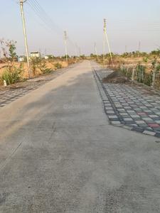 Matoshree Nagar 1 Plot 1