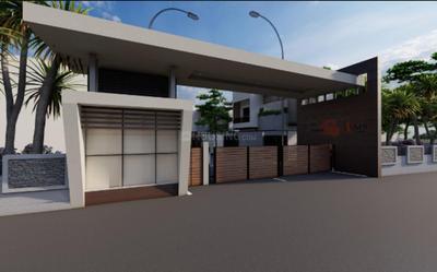 Project Image of 598.0 - 2246.0 Sq.ft Residential Plot Plot for buy in MS Divine City