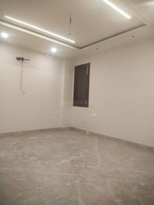 Project Image of 1800.0 - 2700.0 Sq.ft 3 BHK Builder Floor for buy in Mehta Bella Casa