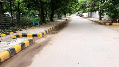 Project Image of 1682.4 - 2222.96 Sq.ft 3 BHK Apartment for buy in Godrej Alira