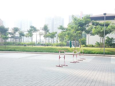 Project Image of 0.0 - 388.0 Sq.ft 1 BHK Apartment for buy in Lodha Belmondo Sawgrass A