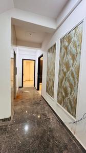 Project Image of 850.0 - 1000.0 Sq.ft 1 BHK Builder Floor for buy in Aask Homes 99