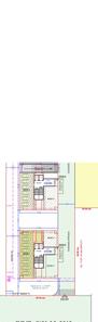 Project Image of 698.47 - 711.28 Sq.ft 2 BHK Apartment for buy in Khushi Nilkanth Varni
