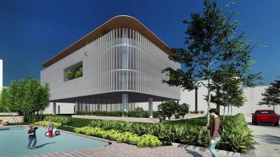 Project Image of 516.24 - 1614.16 Sq.ft Residential Plot Plot for buy in Kanal Ruhil Smart City