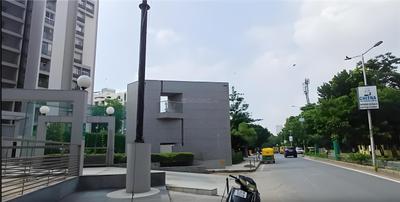 Project Image of 1776.0 - 2050.0 Sq.ft 3 BHK Apartment for buy in Pacifica Green Acres