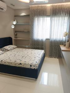Project Image of 713.0 - 948.0 Sq.ft 2 BHK Apartment for buy in Sukhwani Verde