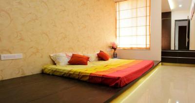 Project Image of 394.0 - 873.0 Sq.ft 1 BHK Apartment for buy in Sigma La Cabana