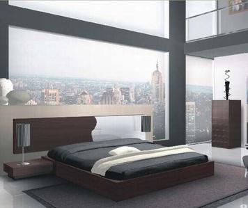 Project Image of 2646.0 - 4671.0 Sq.ft 4 BHK Apartment for buy in Happy Home Green Victory
